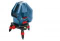  BOSCH GLL 3-15X